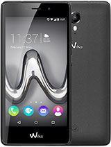 Best available price of Wiko Tommy in Liberia