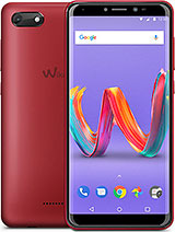 Best available price of Wiko Tommy3 Plus in Liberia
