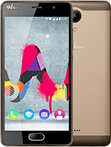 Best available price of Wiko U Feel Lite in Liberia