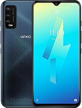 Best available price of Wiko Power U10 in Liberia