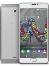 Best available price of Wiko Ufeel fab in Liberia