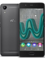 Best available price of Wiko Ufeel go in Liberia