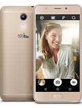 Best available price of Wiko U Feel Prime in Liberia