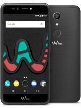 Best available price of Wiko Upulse lite in Liberia