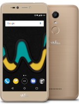 Best available price of Wiko Upulse in Liberia