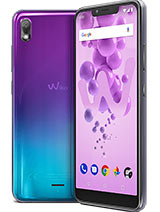 Best available price of Wiko View2 Go in Liberia