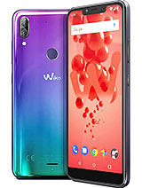 Best available price of Wiko View2 Plus in Liberia