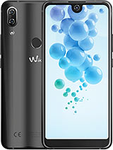 Best available price of Wiko View2 Pro in Liberia