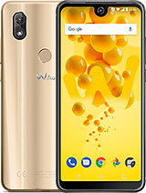 Best available price of Wiko View2 in Liberia