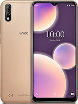 Best available price of Wiko View4 Lite in Liberia