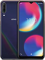 Best available price of Wiko View4 in Liberia