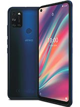 Best available price of Wiko View5 in Liberia