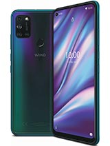 Best available price of Wiko View5 Plus in Liberia