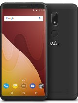 Best available price of Wiko View Prime in Liberia