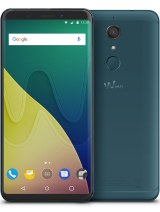 Best available price of Wiko View XL in Liberia