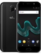 Best available price of Wiko WIM in Liberia
