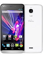 Best available price of Wiko Wax in Liberia