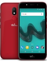 Best available price of Wiko WIM Lite in Liberia