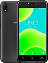 Best available price of Wiko Y50 in Liberia