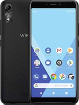 Best available price of Wiko Y51 in Liberia