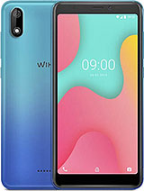 Best available price of Wiko Y60 in Liberia