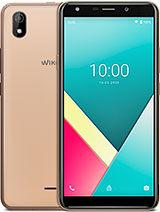 Best available price of Wiko Y61 in Liberia