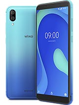 Best available price of Wiko Y80 in Liberia