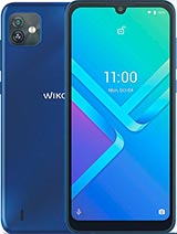 Best available price of Wiko Y82 in Liberia