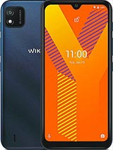 Best available price of Wiko Y62 in Liberia