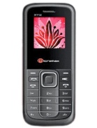 Best available price of Micromax X114 in Liberia