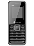 Best available price of Micromax X215 in Liberia
