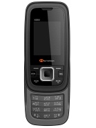 Best available price of Micromax X220 in Liberia