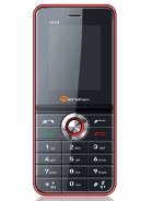 Best available price of Micromax X225 in Liberia