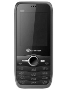 Best available price of Micromax X330 in Liberia