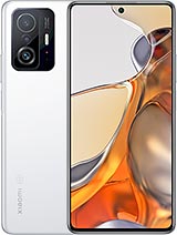 Best available price of Xiaomi 11T Pro in Liberia