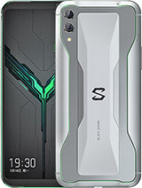 Best available price of Xiaomi Black Shark 2 in Liberia