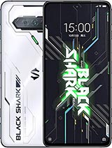 Best available price of Xiaomi Black Shark 4S Pro in Liberia