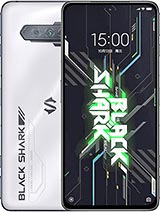 Best available price of Xiaomi Black Shark 4S in Liberia