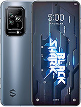 Best available price of Xiaomi Black Shark 5 in Liberia