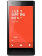 Best available price of Xiaomi Redmi in Liberia