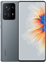 Best available price of Xiaomi Mix 4 in Liberia