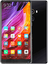 Best available price of Xiaomi Mi Mix 2 in Liberia
