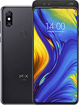 Best available price of Xiaomi Mi Mix 3 in Liberia