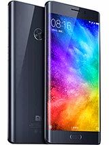 Best available price of Xiaomi Mi Note 2 in Liberia