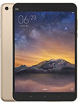 Best available price of Xiaomi Mi Pad 2 in Liberia