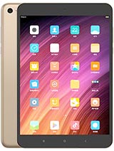 Best available price of Xiaomi Mi Pad 3 in Liberia