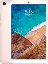Best available price of Xiaomi Mi Pad 4 in Liberia