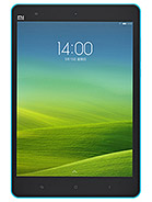 Best available price of Xiaomi Mi Pad 7-9 in Liberia
