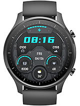 Xiaomi Watch S1 Active at Liberia.mymobilemarket.net