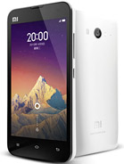 Best available price of Xiaomi Mi 2S in Liberia